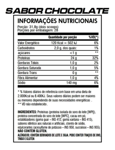 Cor-performance Whey 1,626 Kg Chocolate Cellucor