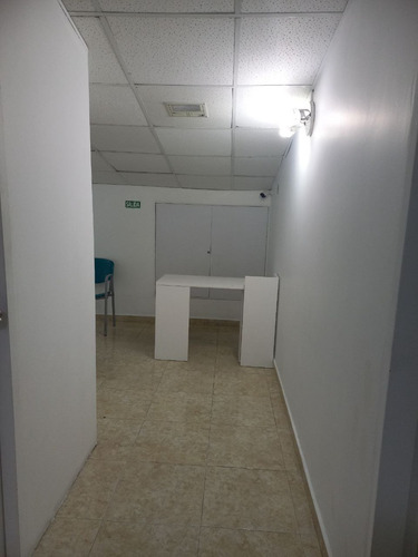 Imagen 12 de 15 de Local En Alquiler En La Recta De Las Minas San Antonio De Los Altos
