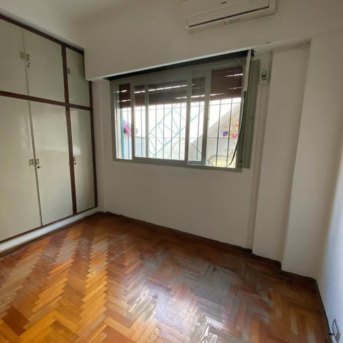 Imagen 12 de 15 de Terreno Ideal Emprendimiento En Venta Pb 2 Pisos - Villa Devoto