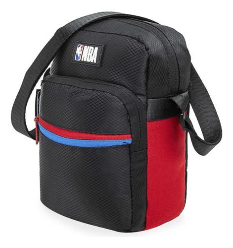 Morral Nba 27631 