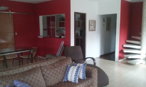 Imagem 7 de 15 de Venda Residential / Home Serra Da Cantareira Mairiporã - 1412