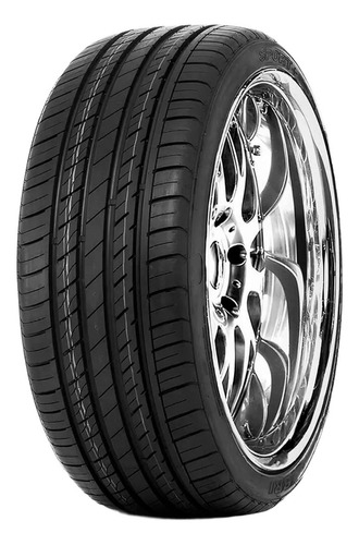 Pneu Aro 18 Xbri 225/45 R18 95w Tl Xl Sport