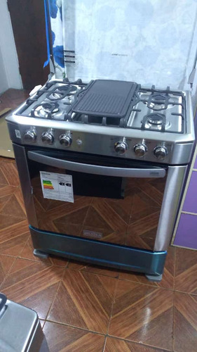 Venta Cocina Mabel 