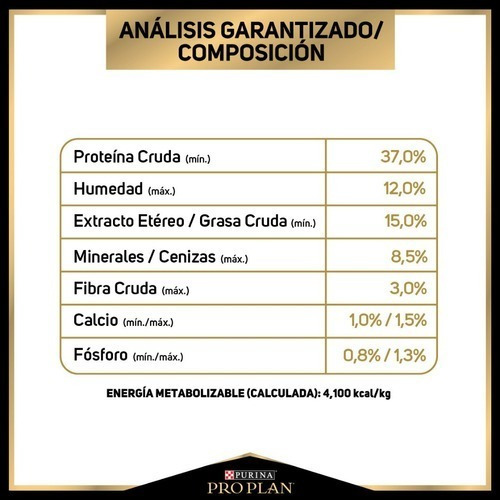 Pro Plan Adult 7 + Gatos Adultos 7.5 Kg Pet Envios En El Dia
