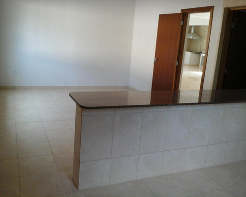 Imagem 16 de 21 de Chacara - Ch03369 - 32663320