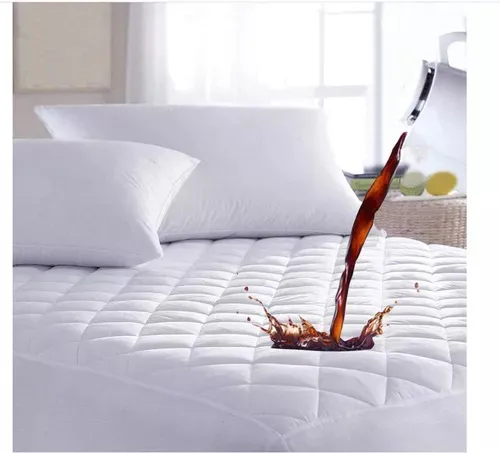 Ropa de cama hites clearance