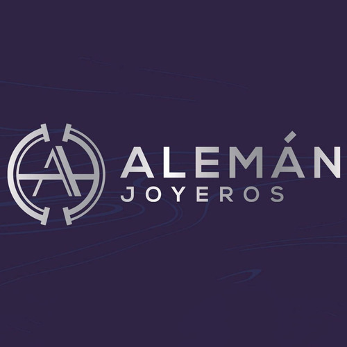Juego De Aretes Y Dije Luceros Mwl 331-0051