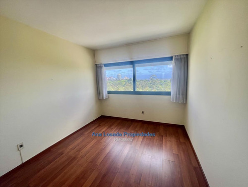 Imagen 6 de 19 de Venta Frente Al Golf De 2 Dormitorios Y Scio Con Gge Cw188387