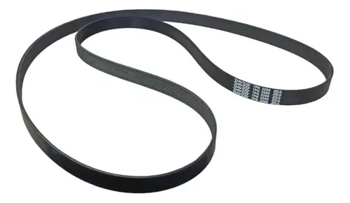 comprar Correa Trasmision Dodge Ram 5.2\u002F 5.9 Sin A\u002Fa Dakota Cherokee