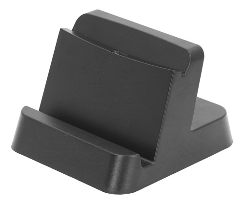Estação De Console Para Carregamento, Dock Portal, Compatibi