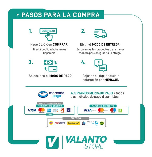 Oximetro De Pulso Saturometro Digital Para Dedo