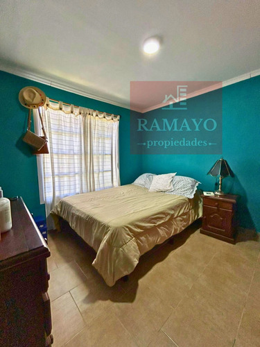 Casa 3 Habitaciones, Glew, Venta Ramayo Propiedades