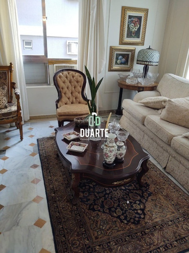 Imagem 7 de 29 de Apartamento - Ap03765 - 69395603