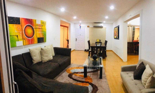 Imagen 14 de 15 de Se Vende Casa En La Urb Lomas Del Bosque Ve02-504st-yque