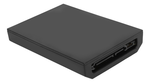 Disco Duro Interno Delgado De 250 Gb Para Consola De Juegos