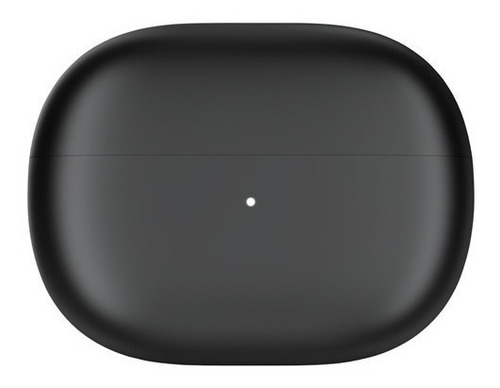 Imagen 7 de 8 de Audífonos in-ear gamer inalámbricos Xiaomi Redmi Buds 3 Lite M2110E1 negro