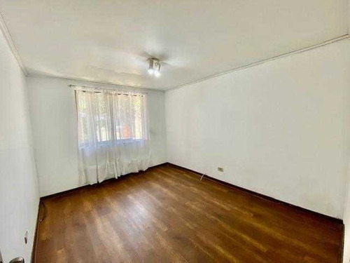 Se Vendecasa Para Remodelar Sector Colegio Alemán, Vitacura