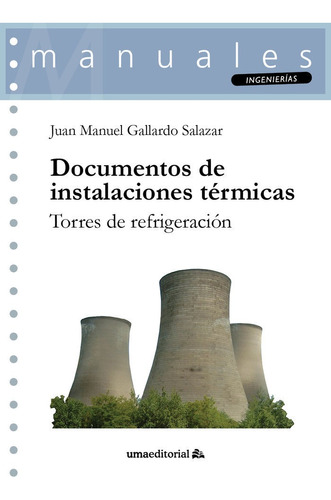 Documentos De Instalaciones Termicas - Gallardo Salazar, ...