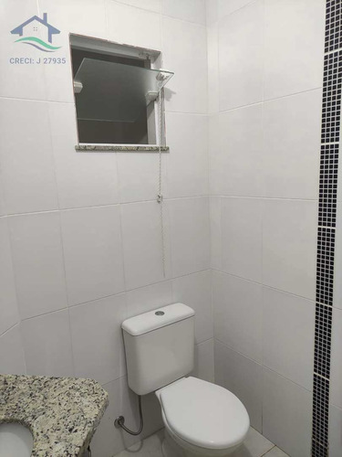 Imagem 14 de 20 de Casa Com 2 Dorms, Jardim Jaraguá, Atibaia - R$ 455 Mil, Cod: 3096 - V3096