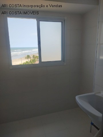 Imagem 12 de 21 de Apartamento - Ap02545 - 70631063