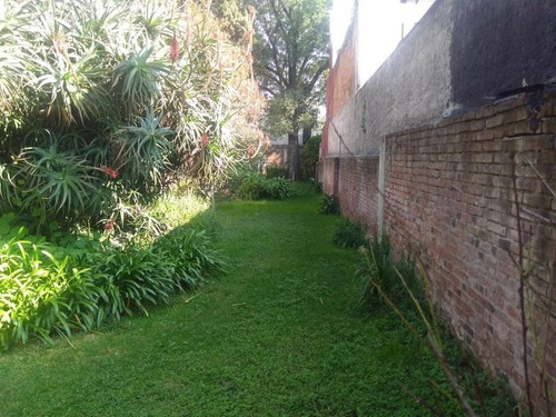 Imagen 3 de 9 de Terreno En Venta Cdmx