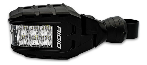 Par Espejos Retrovisores Rigid 64011 Led Rzr X3 Can