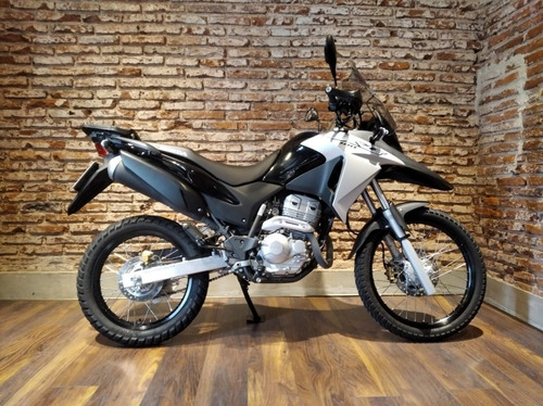 Honda Xre 300 - Impecable !! Tomamos Permuta !! - Bamp Group