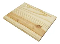 Comprar Tablita Madera Asado Plato Picada 20×25cm.