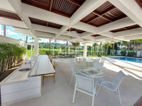 Imagem 8 de 15 de Residenza Imóveis Vende - Ref.: 6174 - Ref6174