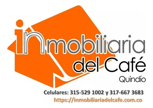 Venta Aparta Estudio Dúplex En El Norte Armenia Quindio Cod: 8224653