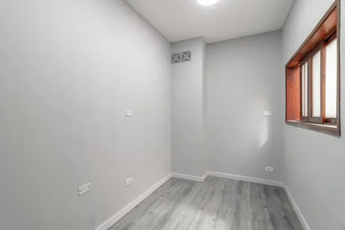 Oficina En Arriendo/venta En Chapinero. Cod A15603