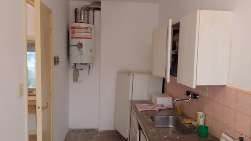 Imagen 7 de 28 de Oportunidad De Inversión, Departamento De 3 Ambientes Todo Externo Con Vista Panorámica En Excelente Zona A 2 Cuadras De La Avenida Luro