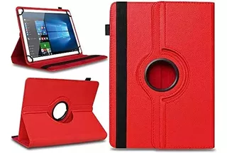 Funda Tablet 8