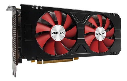 Pc Armada Gamer Amd Ryzen 3 4100 4 Nucleos Y 8 Hilos, 16gb De Ram, 512gb Ssd M.2, Radeon Rx 580, Marca Gaming-city