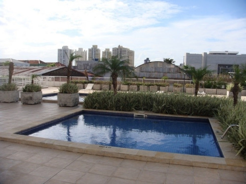 Apartamento Passo Da Areia Porto Alegre - 2794