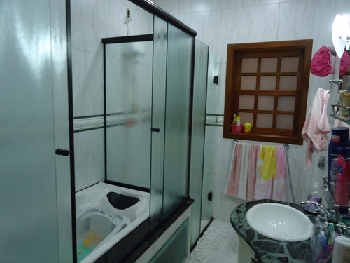 Imagem 18 de 23 de Casa - Ca01312 - 2934758