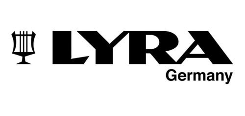 Imagen 3 de 3 de Lapiz Lyra Rembrandt Art Design Graduaciones Lata X 12 Unid