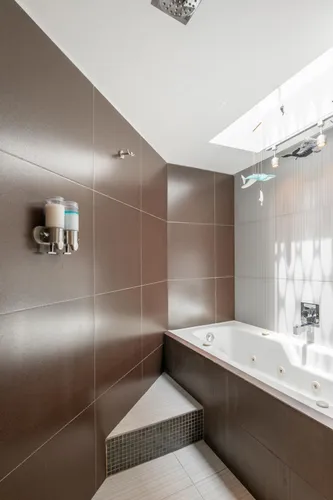 Apartamento En Arriendo/venta En Chicó Reservado. Cod A15374
