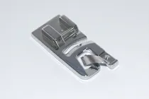 Comprar Pie Prensatela P\u002F Dobladillos 4mm Máquina De Coser Familiar