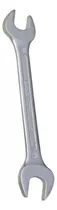 Comprar Llave Fija Dos Bocas Mota 30x32 Mm