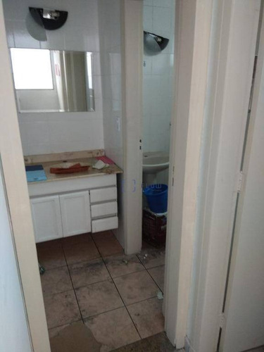 Casa 450m², 6 Dormitorios, 4 Vagas - Vila Mariana - Ca1260