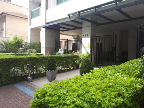 Imagem 17 de 20 de Sala Em Paraíso, São Paulo/sp De 43m² Para Locação R$ 2.300,00/mes - Sa1018531-r