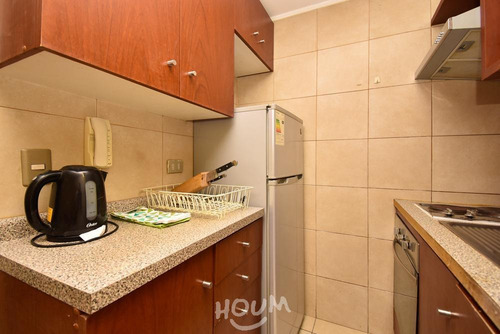 Imagen 10 de 16 de {'departamento'} Marcoleta Id: 38583