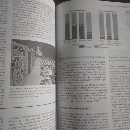Sociologia Craig Calhoun Donald Light Suzanne Keller (Usado)