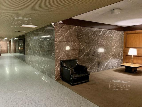 Imagen 2 de 13 de Venta 2 Ambientes Con Cochera Y Apto Profesional En Recoleta