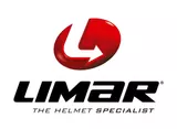 Limar