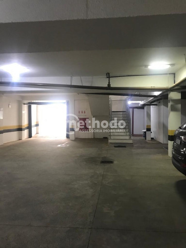 Sala - Sa00036 - 68215090
