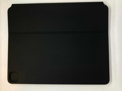 Magic Keyboard iPad 12,9'' Apple Español. Garantía 1 Año!!