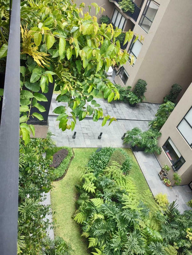 Nuevos Departamentos En Venta, Col. San Simón Ticumac