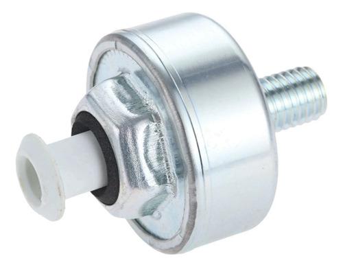 12589867 10456603 213-3521 Sensor De Detonación For Expres